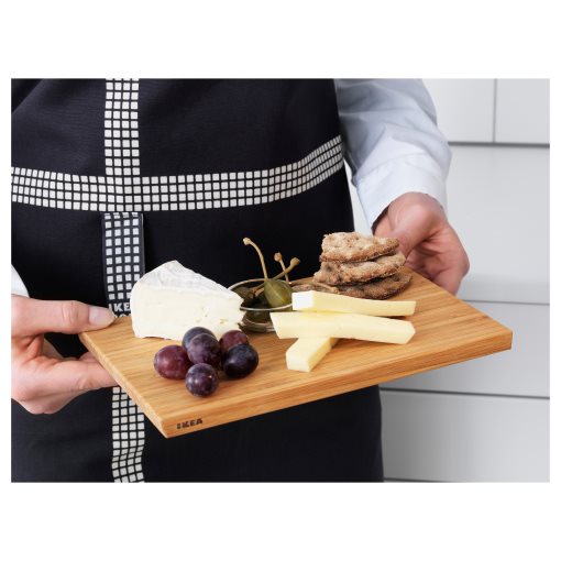 APTITLIG, chopping board, 602.334.26