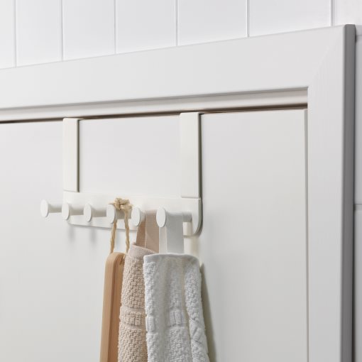 ENUDDEN, hanger for door, 602.516.65