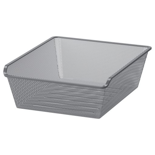 KOMPLEMENT, mesh basket, 602.573.04