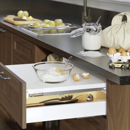 VARDAGEN, μπολ, 602.892.39