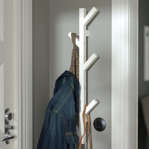 TJUSIG, hanger, 602.917.08