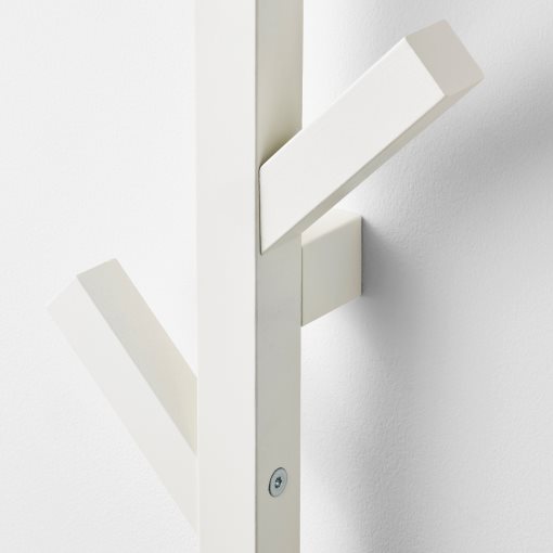 TJUSIG, hanger, 602.917.08