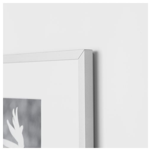 LOMVIKEN, frame, 30x40 cm, 603.143.14