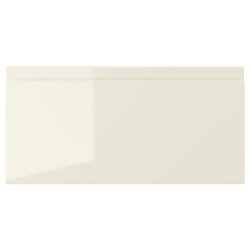 VOXTORP, drawer front, 603.211.59