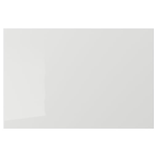 RINGHULT, door, 603.271.42