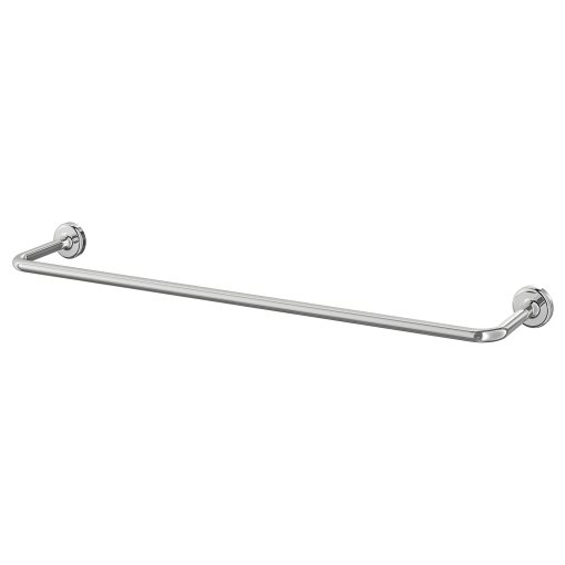 VOXNAN, towel rail, 603.285.99