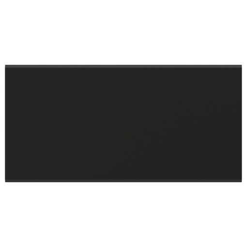 KUNGSBACKA, πρόσοψη συρταριού, 603.373.44