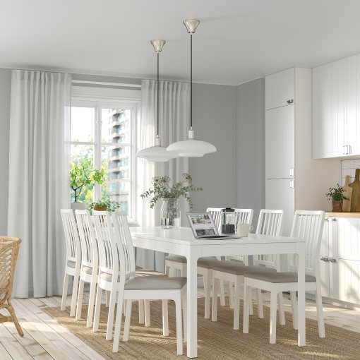 EKEDALEN, chair, 603.410.15