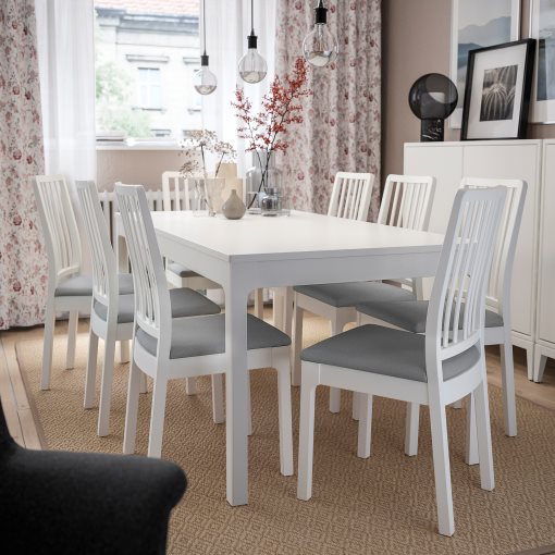 EKEDALEN, chair, 603.410.15