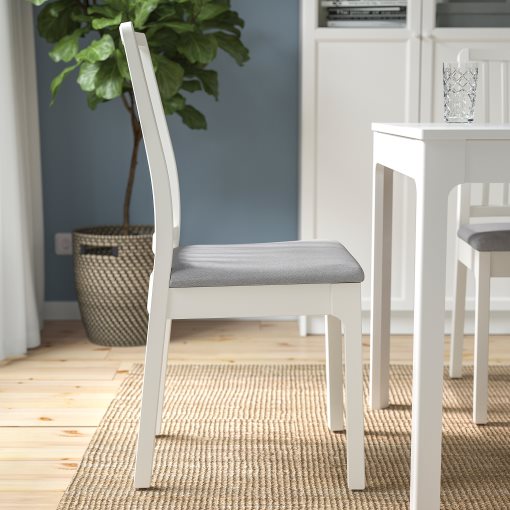 EKEDALEN, chair, 603.410.15