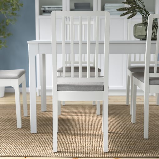 EKEDALEN, chair, 603.410.15