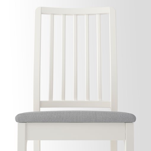 EKEDALEN, chair, 603.410.15