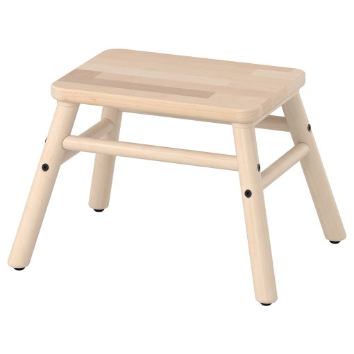 VILTO, step stool, 603.444.53