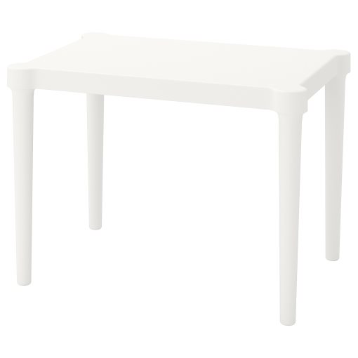 UTTER, children`s table, 603.577.37