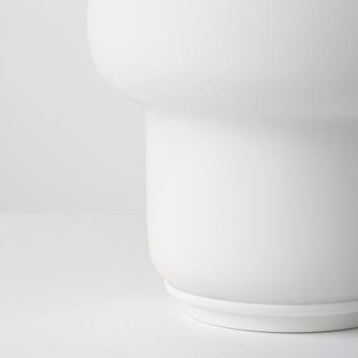 TOKABO, table lamp, 603.580.15