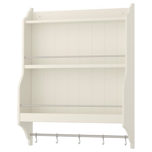 TÖRNVIKEN, plate shelf, 603.916.56
