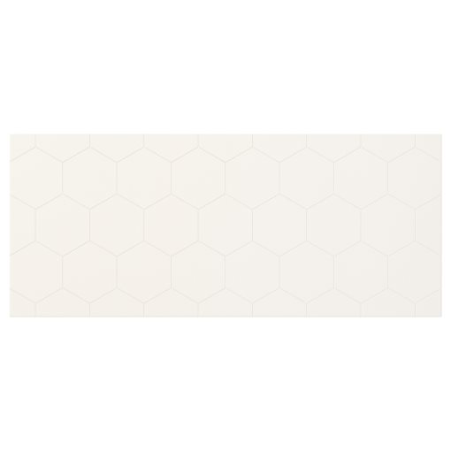 VASSVIKEN, drawer front, 604.142.57