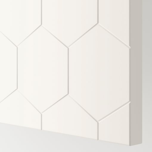 VASSVIKEN, drawer front, 604.142.57