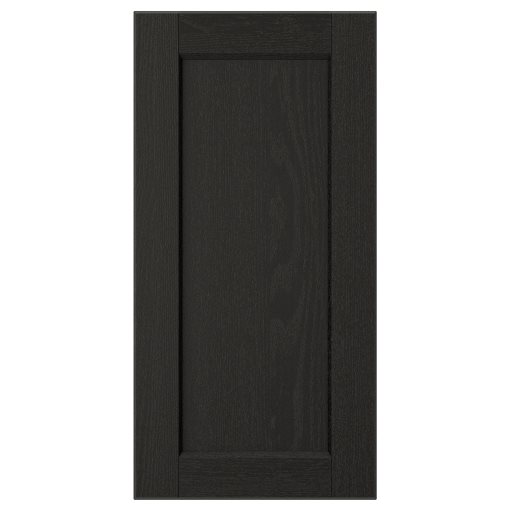 LERHYTTAN, door, 604.188.49