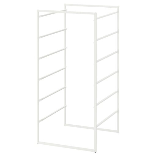 JONAXEL, σκελετός, 604.199.57