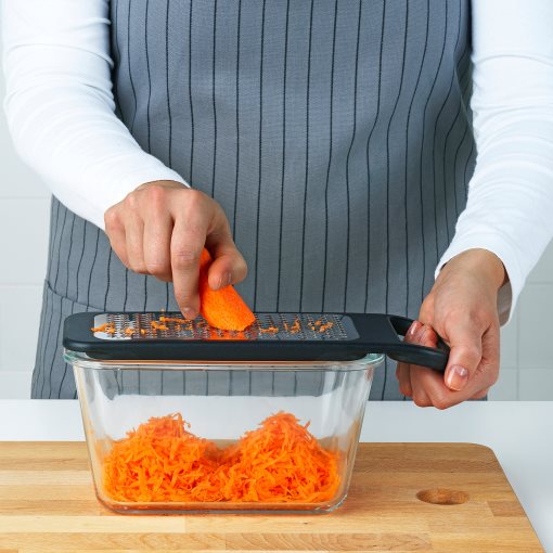 IKEA 365+, τρίφτης, 604.223.18