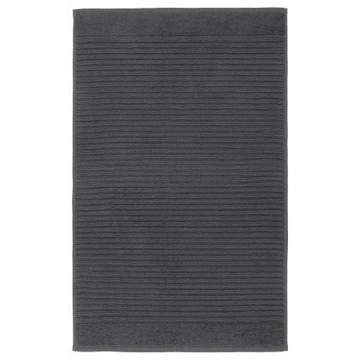 ALSTERN, bath mat, 50x80 cm, 604.473.47