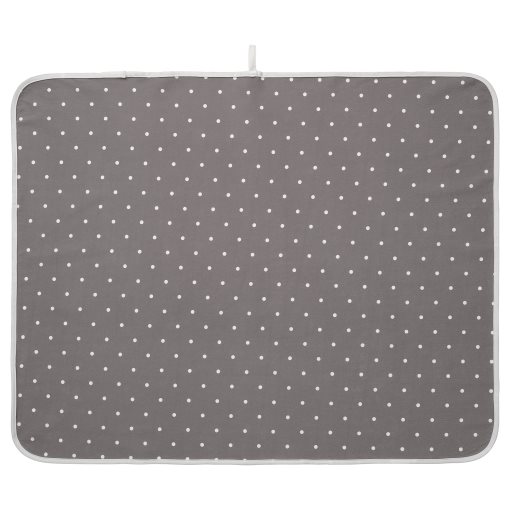 LEN, babycare mat, 604.539.13