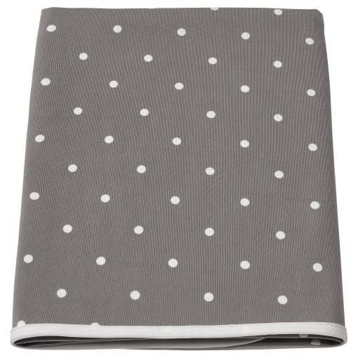LEN, babycare mat, 604.539.13