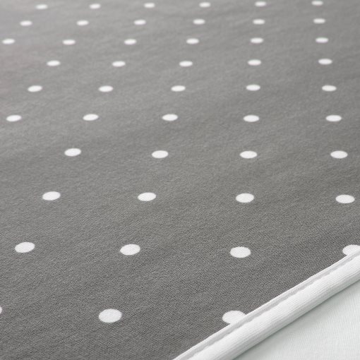 LEN, babycare mat, 604.539.13