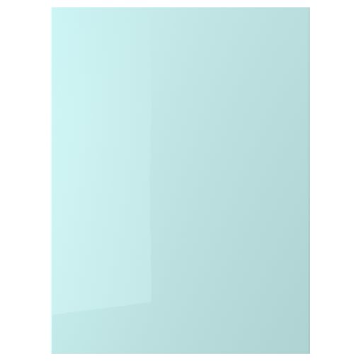 JÄRSTA, door, 60x80 cm, 604.699.85