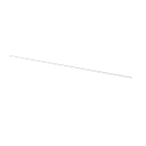 BOAXEL, mounting rail, 182 cm, 604.742.70