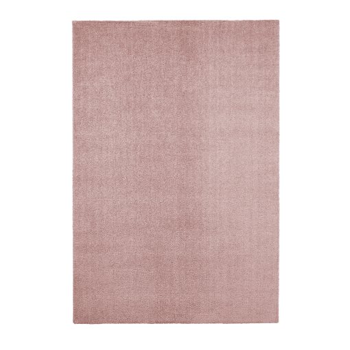 KNARDRUP, χαλί χαμηλό πέλος, 160x230 cm, 604.926.17