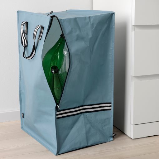 GÖRSNYGG, bag, 40x30x60 cm/72 l, 604.992.61