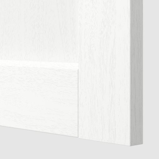 ENKÖPING, door, 60x200 cm, 605.057.71
