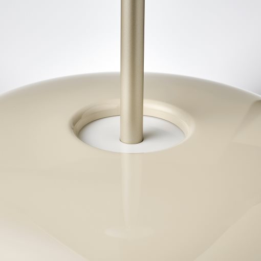BLÅSVERK, pendant lamp, 37 cm, 605.209.03