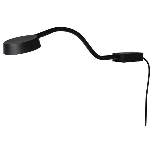 YTBERG, cabinet lighting, 605.278.91