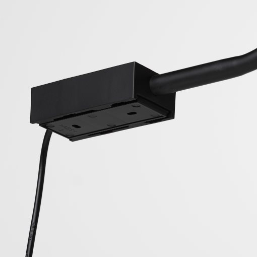 YTBERG, cabinet lighting, 605.278.91
