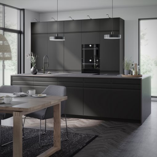 YTBERG, cabinet lighting, 605.278.91