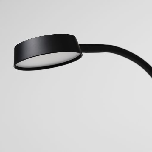 YTBERG, cabinet lighting, 605.278.91