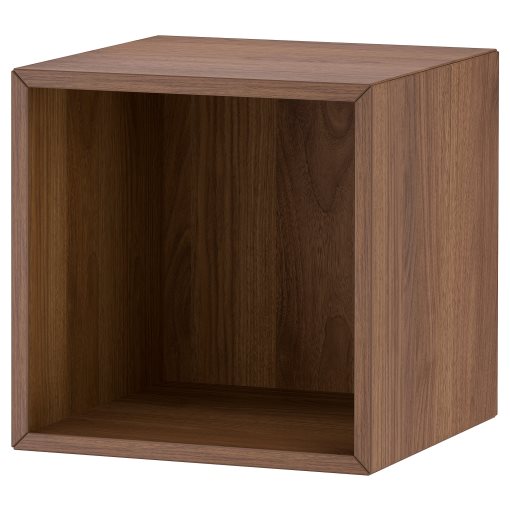 EKET, cabinet, 35x35x35 cm, 605.305.77
