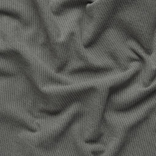 HOLMSUND, cover for 3-seat sofa-bed, 605.522.39