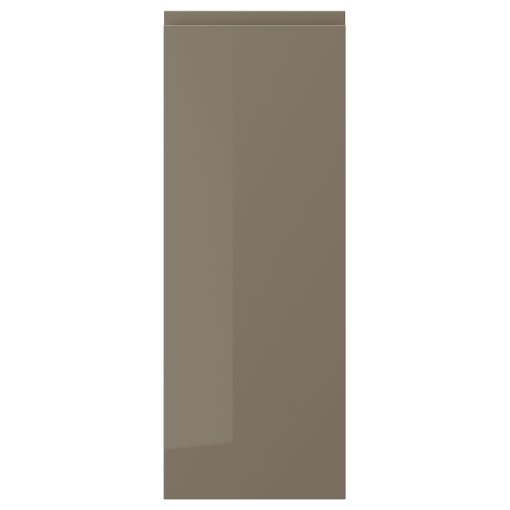 VOXTORP, πόρτα, 30x80 cm, 605.817.55