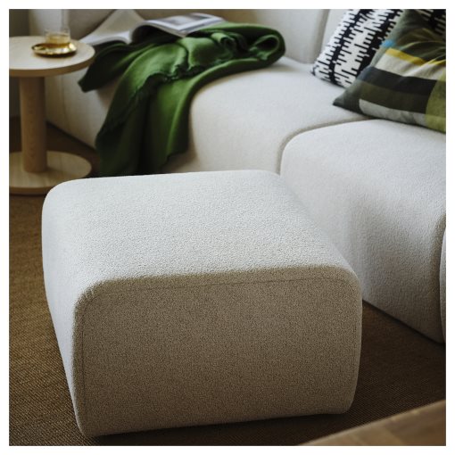 STOCKHOLM 2025, pouffe, 605.861.40