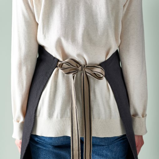 SANDVIVA, apron, 69x85 cm, 605.878.80