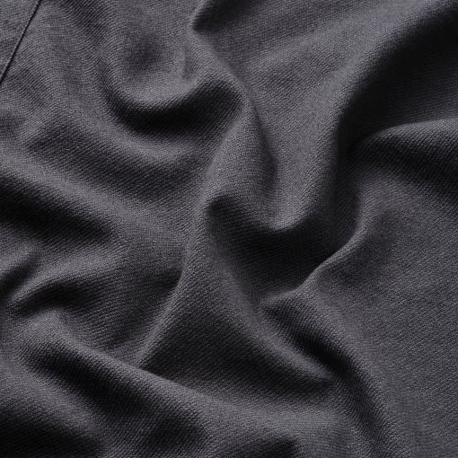 SANDVIVA, apron, 69x85 cm, 605.878.80