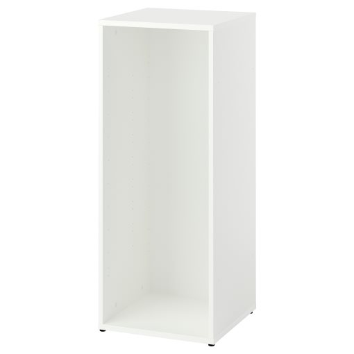 LASTARE, σκελετός, 40x42x100 cm, 605.964.84