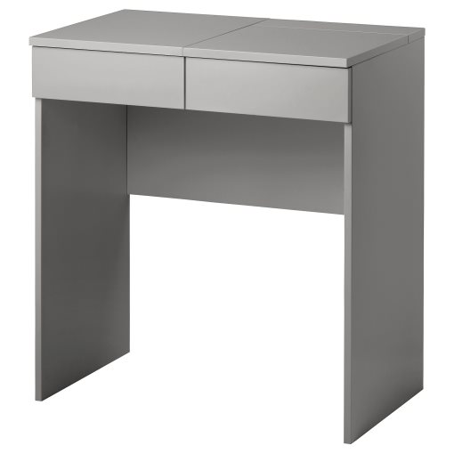 BRIMNES, dressing table, 605.982.75