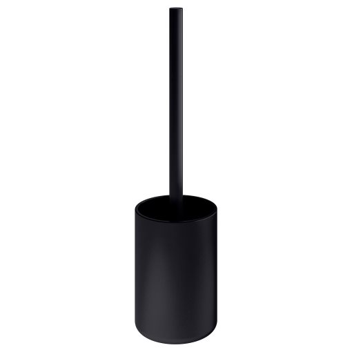 GANSJÖN, toilet brush, 606.054.88
