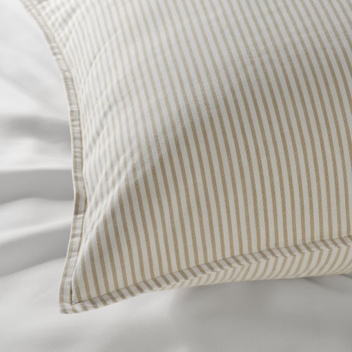 SOLFIBBLA, pillowcase, 50x60 cm, 606.159.01