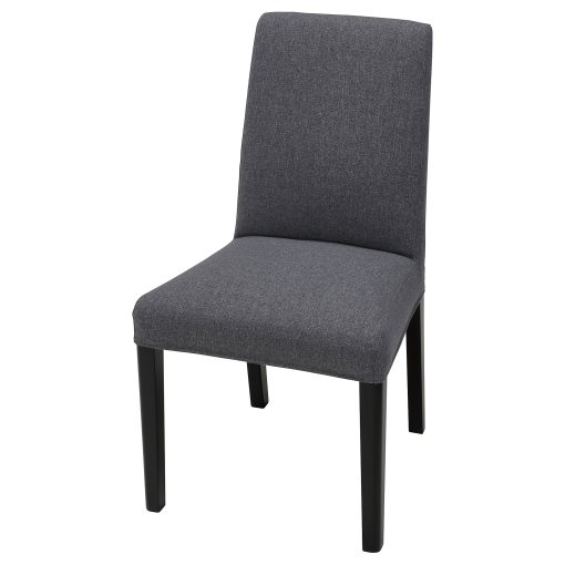 BERGMUND, chair, 693.843.07